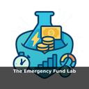 The Emergency Fund Lab