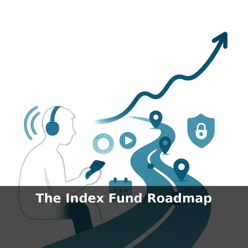 The Index Fund Roadmap
