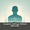 Symptom Strategy Without Obsession