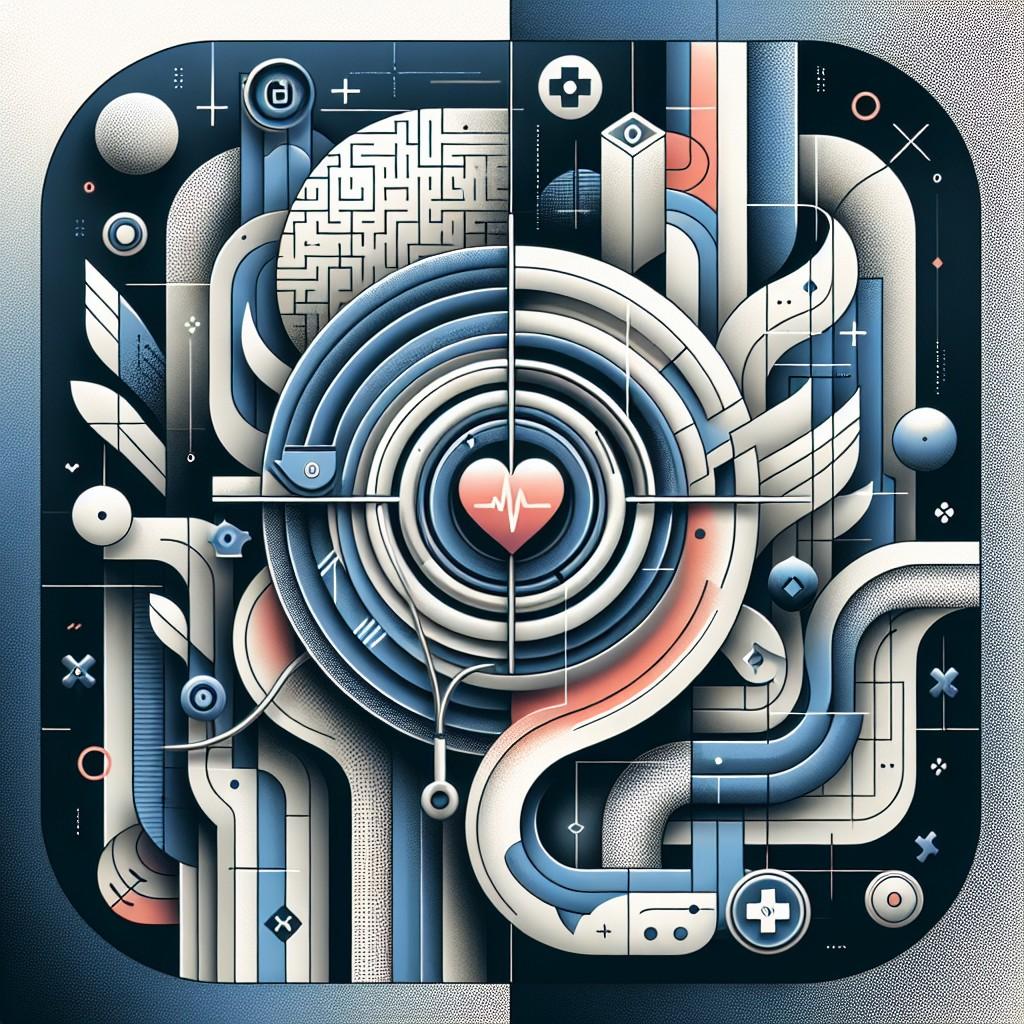 Navigating Pain: From Crisis to Maintenance Mode