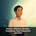 Money Without Shame: Resetting Your Financial Identity