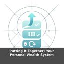 Putting It Together: Your Personal Wealth System