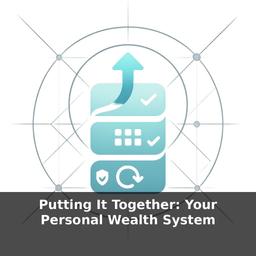 Putting It Together: Your Personal Wealth System