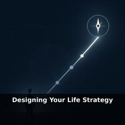 Designing Your Life Strategy