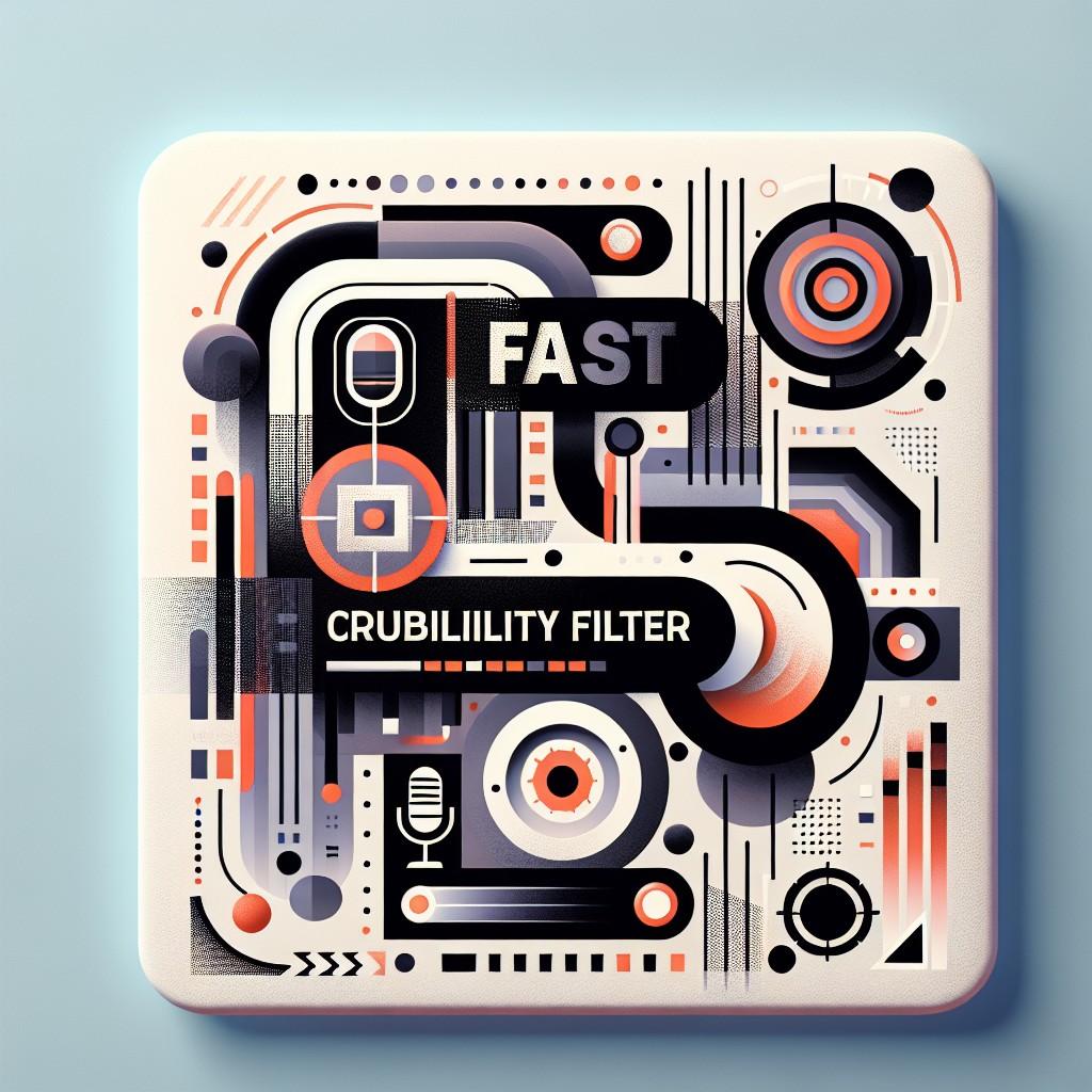 Quick Tips for Filtering Online Information